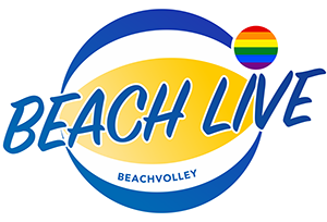 BeachLive